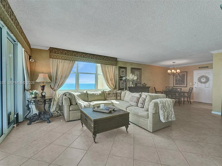 2501 S Ocean Dr #1510 — Photo 7