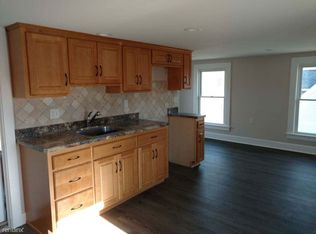 216 Millbrook Rd, Middletown, CT 06457