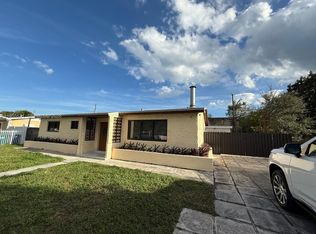 Ives Estates Sec 1, Miami, FL 33179