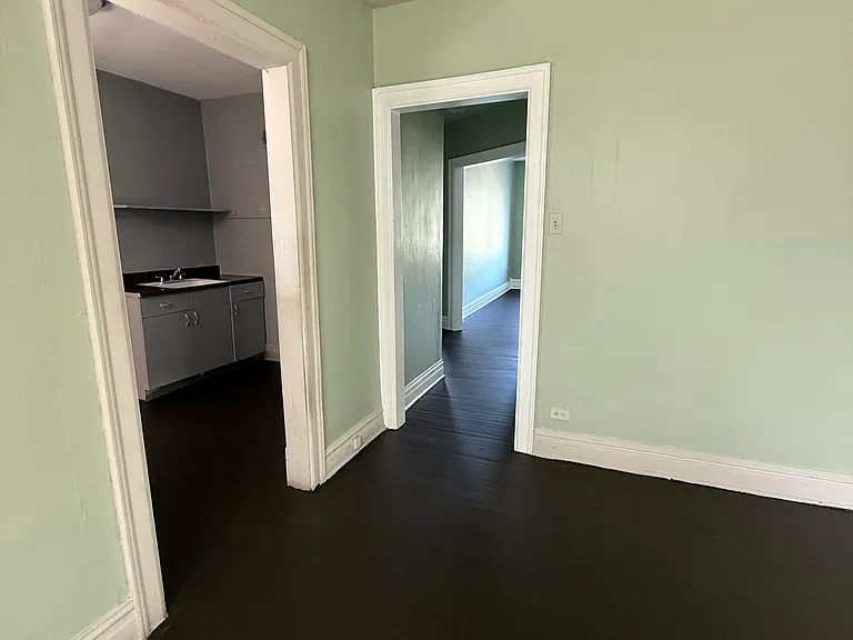 5037 N Western Ave #3N — Photo 11