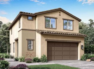 29613 Winterstorm Ct, Winchester, CA 92596