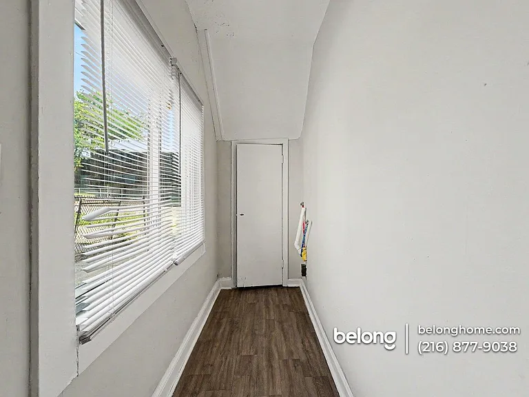 3326 Walton Ave — Photo 15