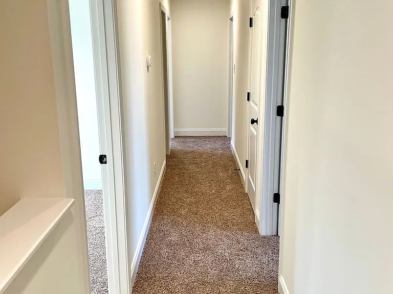 5535 Berkley Landing Ln — Photo 8