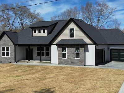138 Jonas Cir, Chesnee, SC, 29323