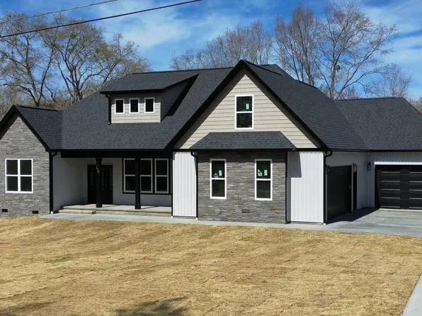 138 Jonas Cir, Chesnee, SC 29323