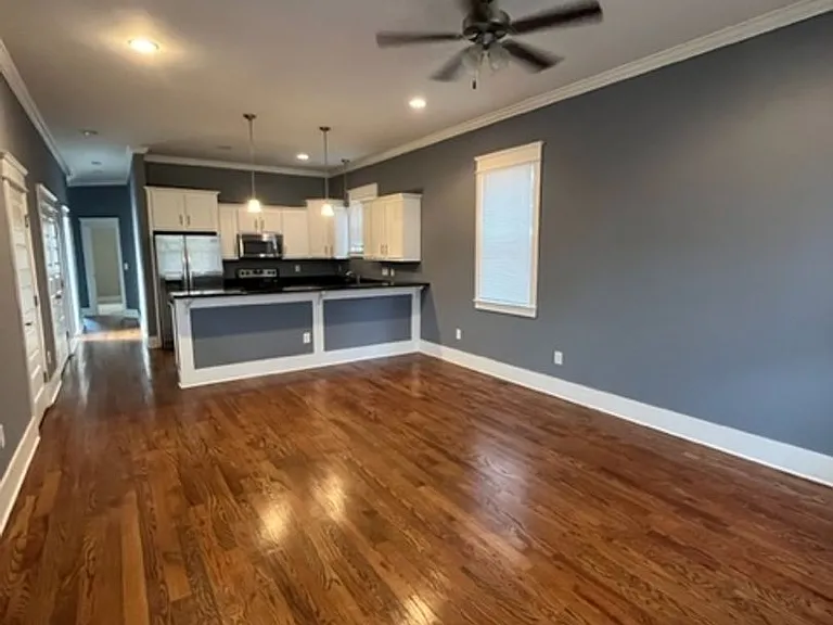 5516 Kentucky Ave — Photo 2