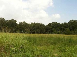 2215 Evelyn St, Abbeville, LA 70510
