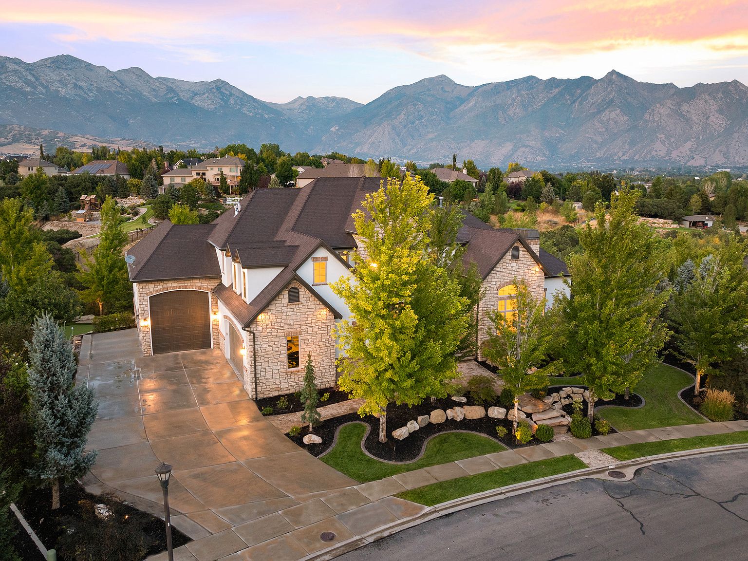 Y*e様 House on the hill <Argyle>3点セット d7de6e1990166acdce9900e34b66ab