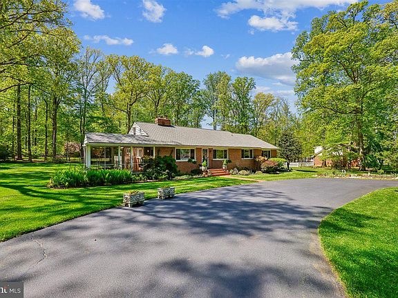 4th image of 4318 Pinetree Rd