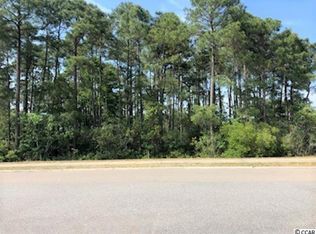 143 Sago Palm Dr, Myrtle Beach, SC 29579
