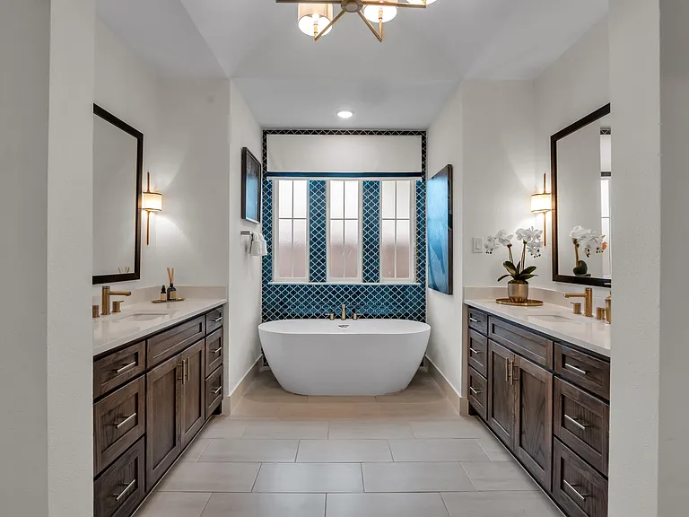 3804 Outpost Trl — Photo 15