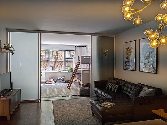 1st image of 511 E 80th St APT 2C