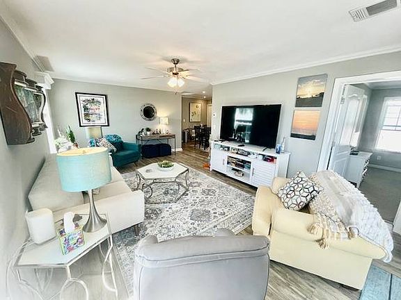 2nd image of 714 Bamboo Ct #714