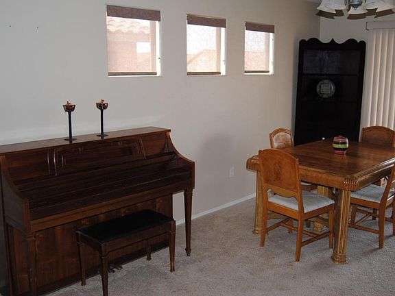 4th image of 6786 W Quailwood Way
