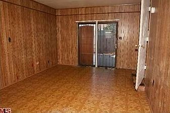 3rd image of 3612 W 133rd St