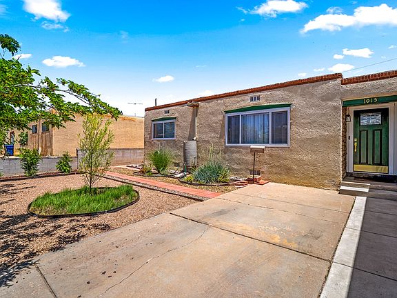 4th image of 1015 Tierra Dr