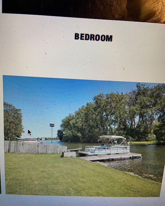 1st image of 4147 Solvay Dr