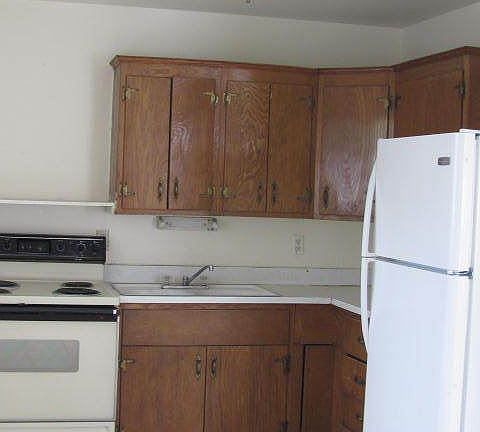 5th image of 8513 Marquette Ave NE APT K
