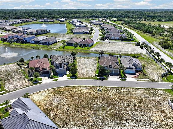 5th image of 7 RIO VISTA DRIVE LOT 127