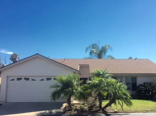 5216 Renoir Ln, Bonita, CA 91902