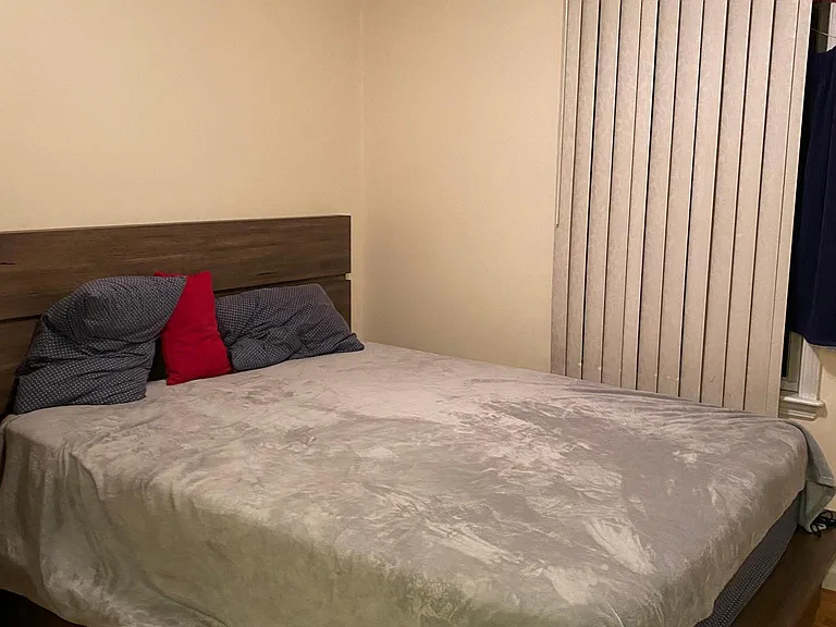 51 Hancock Ave #1 — Photo 10