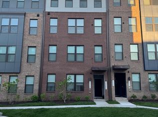 14124 Gypsum Loop UNIT 70, Chantilly, VA 20151