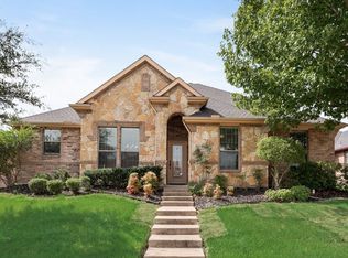 1201 Northwood Ln, Royse City, TX 75189