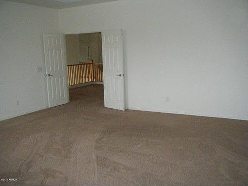 3rd image of 43968 W Mescal St
