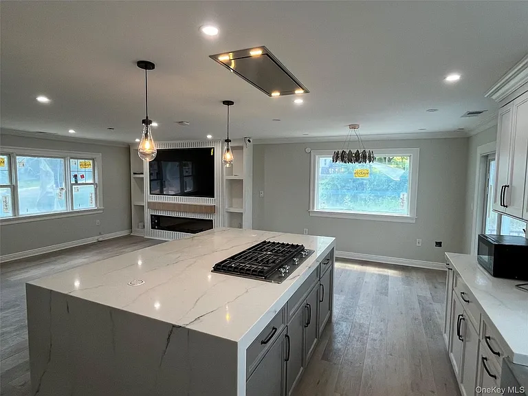 4 Glen Ct — Photo 15