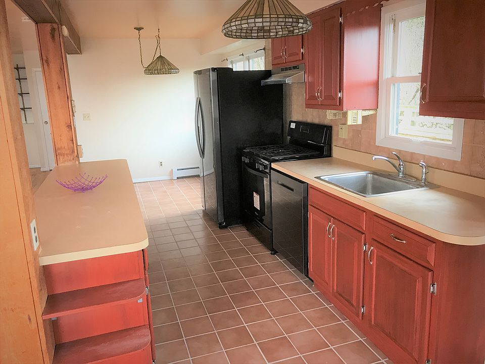 41 Riverside Ave, Haverstraw, NY 10927 Zillow