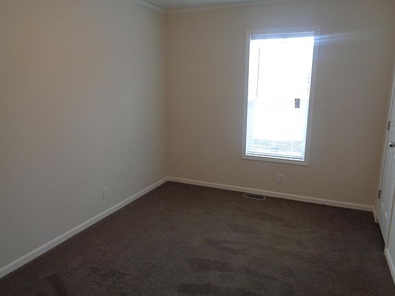 3rd image of 3937 Sherwood Lakes Blvd