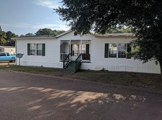 499 Springridge Rd LOT E46, Clinton, MS 39056