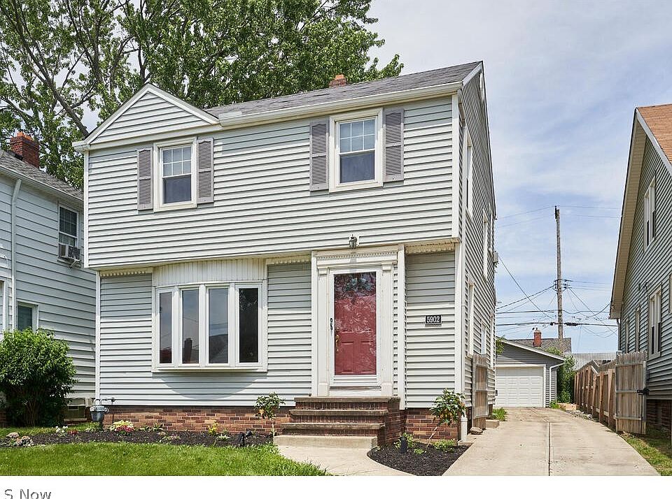 1st image of 5902 Pelham Dr