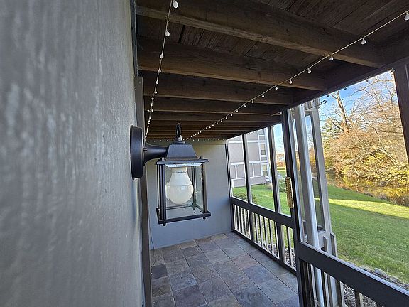 2nd image of 227 Portage Lakes Dr Unit F