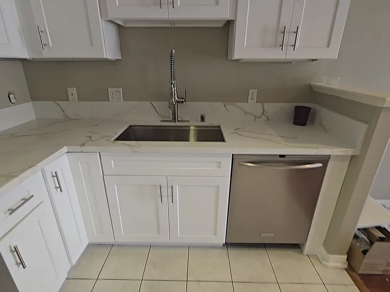 3740 Santa Rosalia Dr #402 — Photo 2