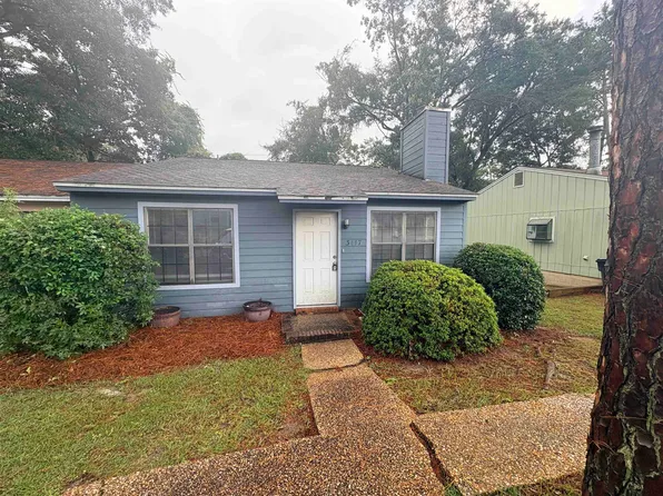 3417 Sedona Loop, Tallahassee, FL 32308