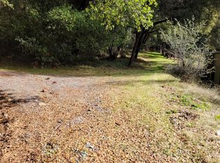 2915 Stroker Way, Cool, CA 95614