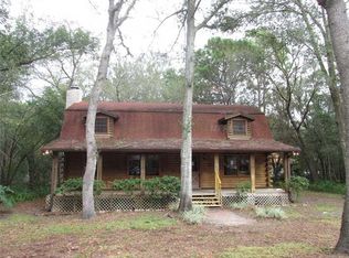 7103 June Bug Ln, Orlando, FL 32818