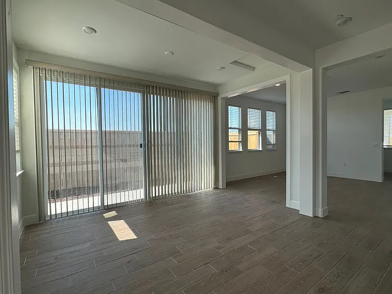 5391 Mandevilla Ct — Photo 4