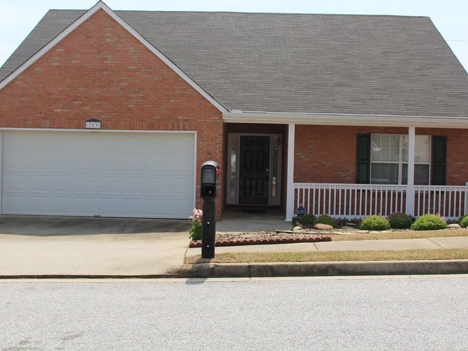 1st image of 763 Jacoby Dr