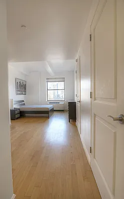 Rented by KNP Realty LLC | media 37