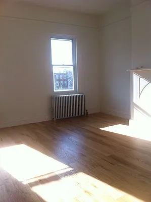 Rented by Owner | media 7