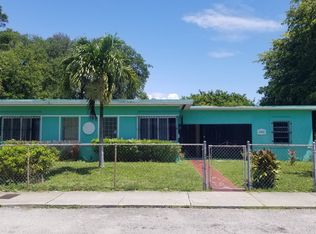 1065 NW 53rd St, Miami, FL 33127