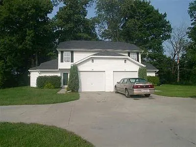(Undisclosed Address) Photo 1