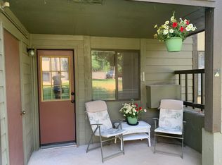 925 Columbia Rd APT 711, Fort Collins, CO 80525