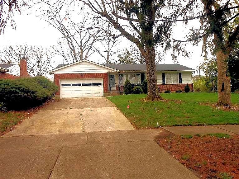 1st image of 515 Eastline Dr