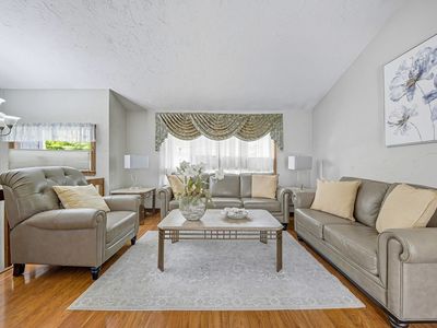 20 Church St, South Easton, MA, 02375