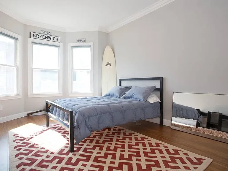 1340 Mason St — Photo 4