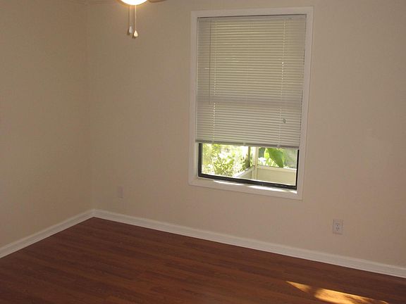 5th image of 4257 E Michigan St #4257