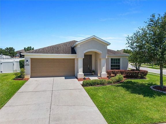 3rd image of 2970 Santa Marcos Dr